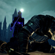 Illustration for article titled emDark Souls/em Is Only Kind To Be Cruel